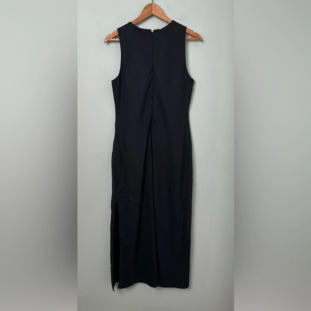 Abercrombie & Fitch details high